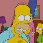 Os Simpsons Dublado